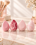 The Blush Drops